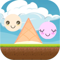 恋爱奶酪球安卓版