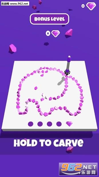 我做模型贼强游戏图1