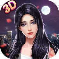 都市女友安卓版