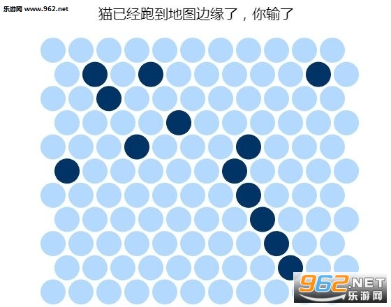 圈小猫游戏安卓版(2)