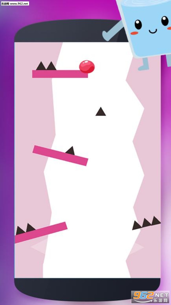 快乐滴玻璃球安卓版