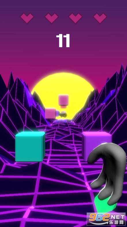 一拳打碎最新版图5