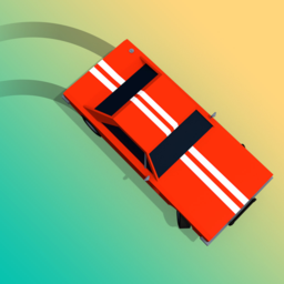 轨道漂移安卓版