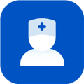 医生在线安卓版