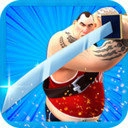 竞技场格斗手机版