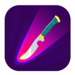 扔飞刀安卓版