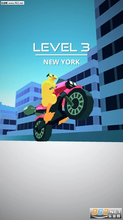 flipman游戏安卓版