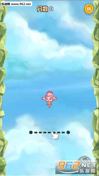 飞得更高安卓版