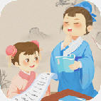 万卷学堂红包版