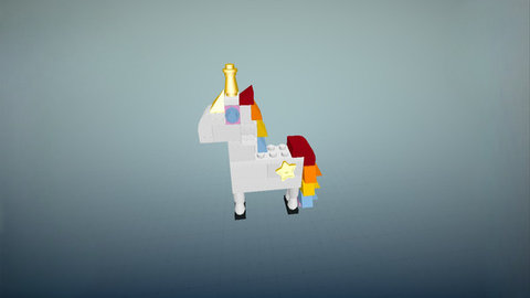 迷你方块地下城图4