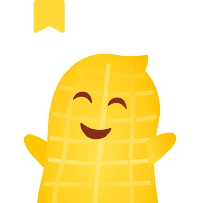 花生小说纯净版