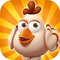 魔法小镇安卓版