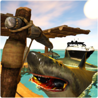 生存游戏制作和房屋建设安卓版