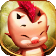 天堂魔域安卓版