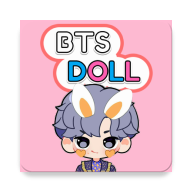 BTSDoll安卓版