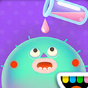 托卡实验室正版