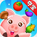 夺宝消消乐红包版