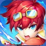 魔力宝贝全职进化