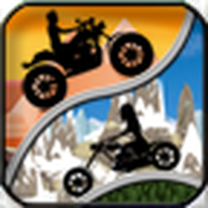 拉里和露西游戏安卓版