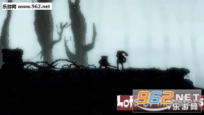 像素地下城猎人安卓版