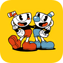 cupheadmobile手机版