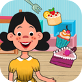 甜蜜糖果屋最新版