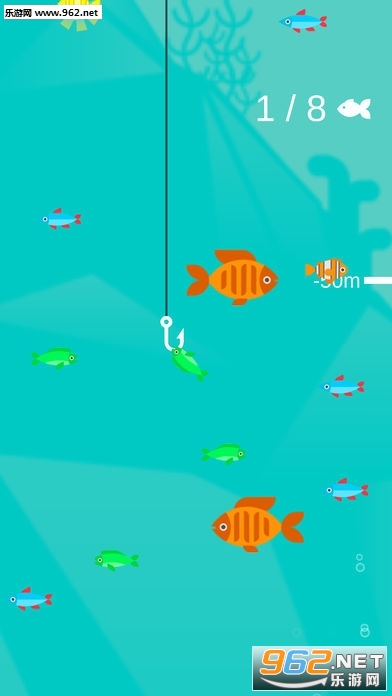 FishMaster游戏图3