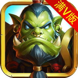 巫妖传说安卓版