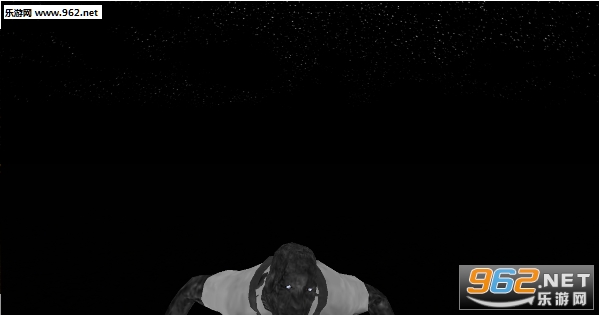 Redemption手机版图3