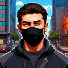 小偷生活模拟器2025最新版