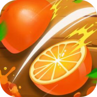 炫酷切水果最新版