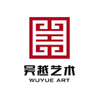 吴越教育云软件