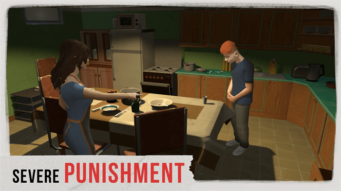 离家出走的小子2(3)