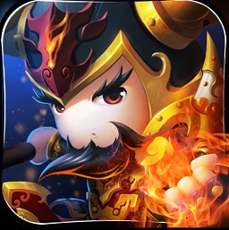 乱世战争手机版