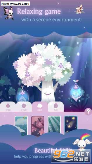 LakeKindredOrigin安卓版