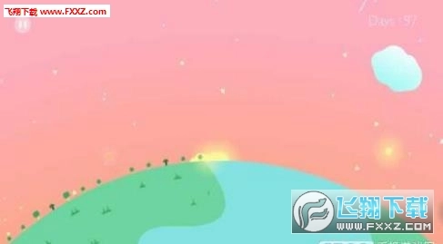 Kreator星季安卓版