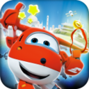 超级飞侠4缤纷乐园最新版