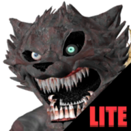 ExtremeCustomNightLITE