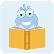 虫虫阅读最新版