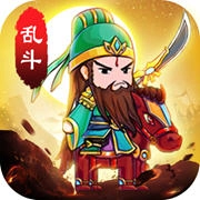 小小觉醒安卓版