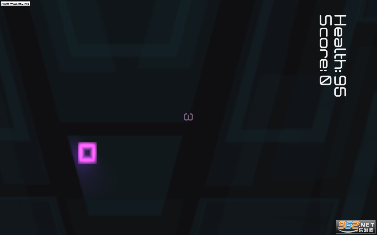 neometry安卓版图3