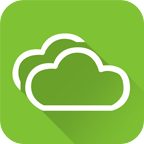 连云港教育云通安卓版