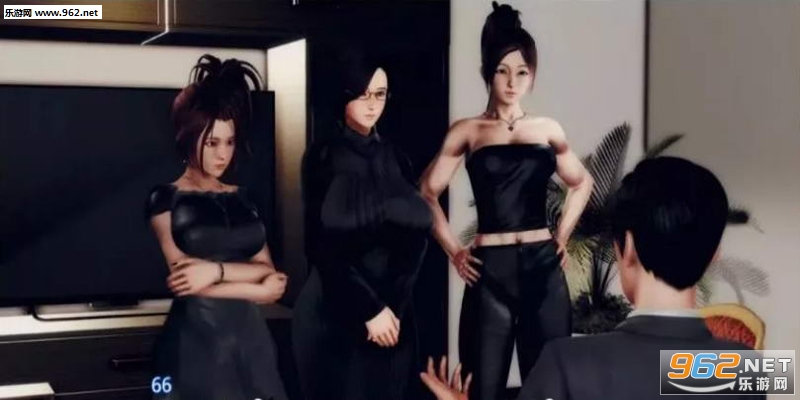 THEINN旅店（繁星）游戏