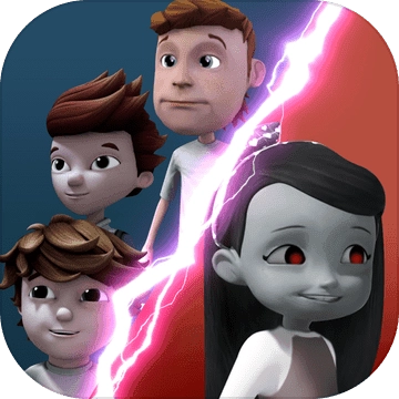 玩具工厂大挑战安卓版