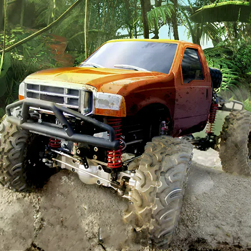 重卡之路最新版