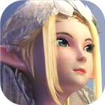 精灵王座安卓版