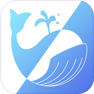 海浪金沙红包版