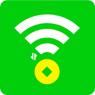 wifi变现软件