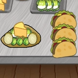 美食烹饪餐厅养成记最新版