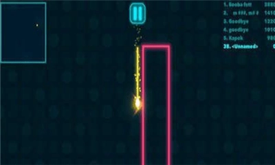 电力贪吃蛇最新版